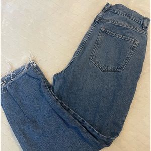 PACSUN JEANS